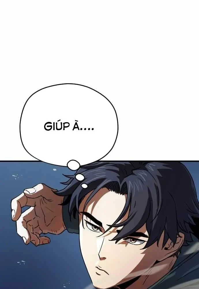 Lính Đánh Thuê Từ Dị Giới Chapter 11 - 42