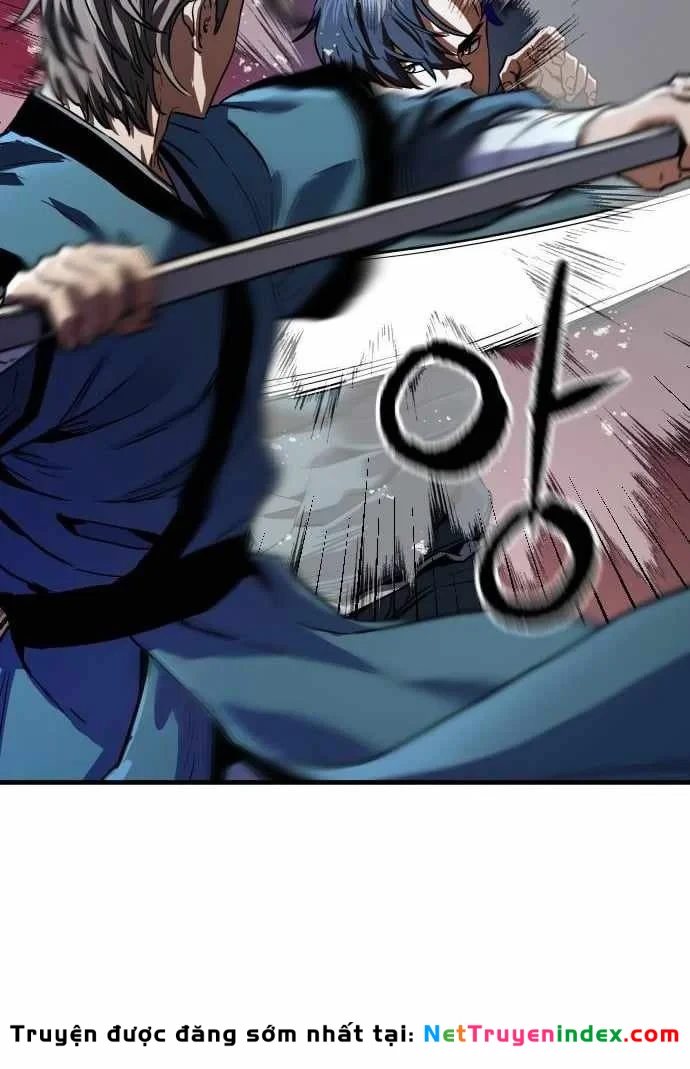 Lính Đánh Thuê Từ Dị Giới Chapter 11 - 44