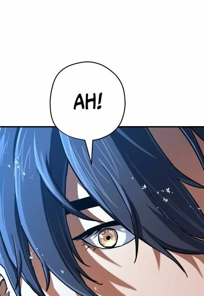 Lính Đánh Thuê Từ Dị Giới Chapter 11 - 45