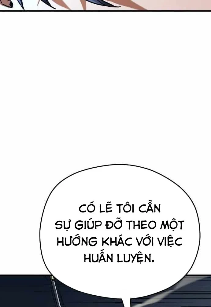 Lính Đánh Thuê Từ Dị Giới Chapter 11 - 46