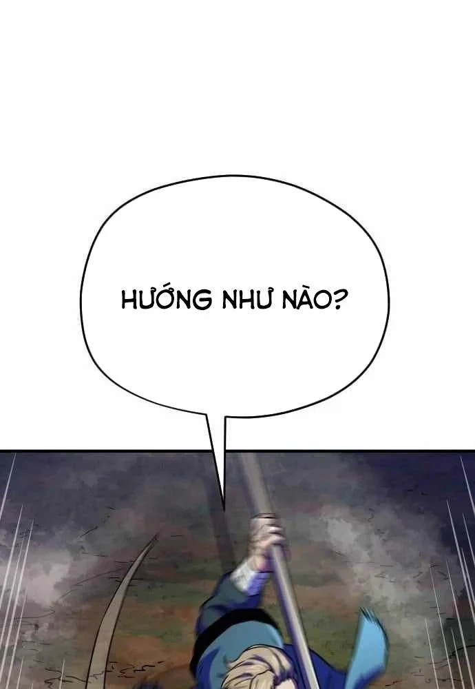 Lính Đánh Thuê Từ Dị Giới Chapter 11 - 48