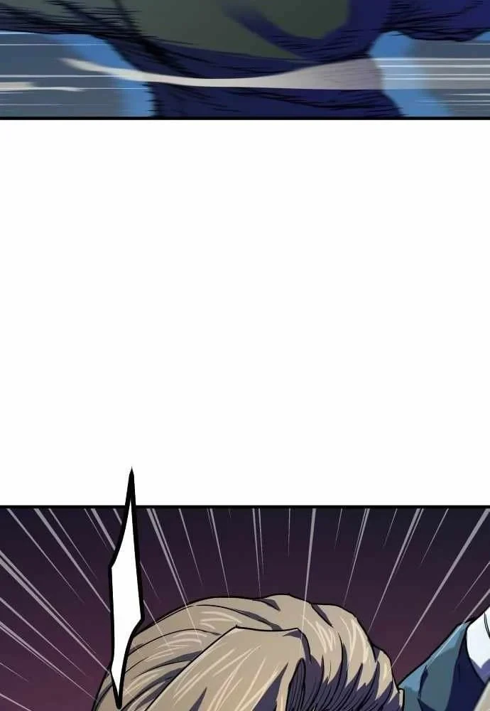 Lính Đánh Thuê Từ Dị Giới Chapter 11 - 51