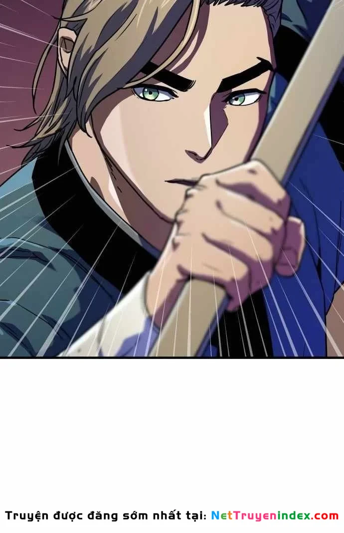 Lính Đánh Thuê Từ Dị Giới Chapter 11 - 52