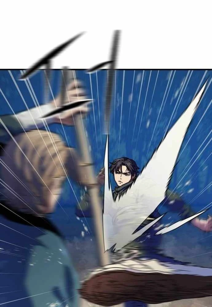 Lính Đánh Thuê Từ Dị Giới Chapter 11 - 53