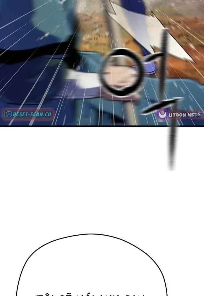 Lính Đánh Thuê Từ Dị Giới Chapter 11 - 54