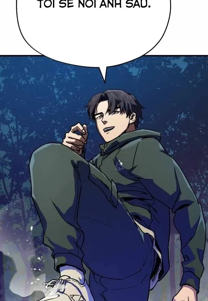 Lính Đánh Thuê Từ Dị Giới Chapter 11 - 55