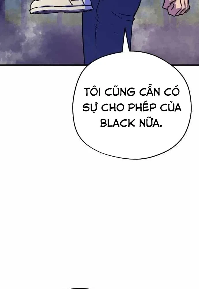 Lính Đánh Thuê Từ Dị Giới Chapter 11 - 56