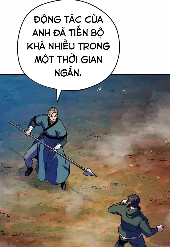Lính Đánh Thuê Từ Dị Giới Chapter 11 - 57