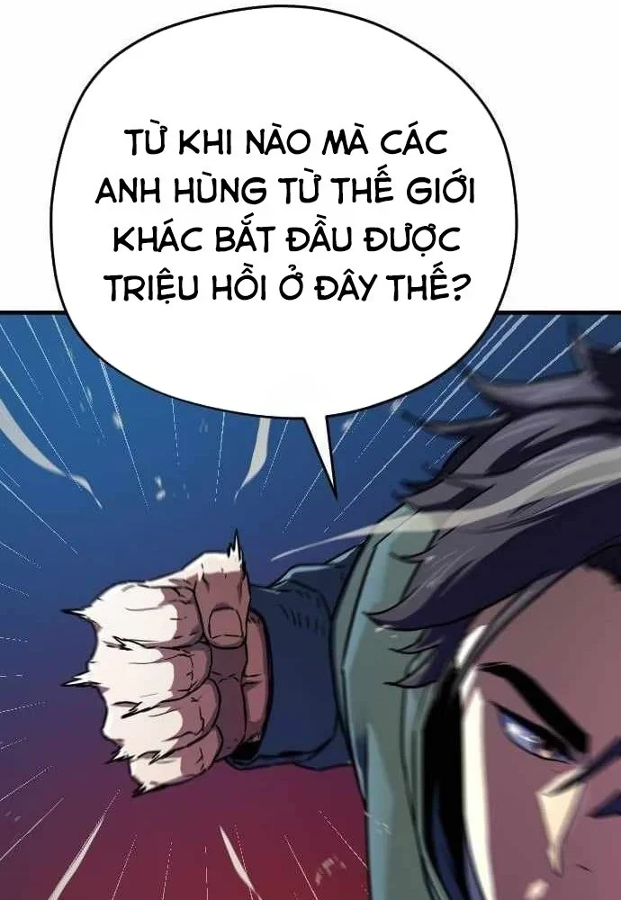 Lính Đánh Thuê Từ Dị Giới Chapter 11 - 59