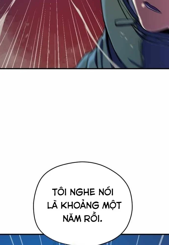 Lính Đánh Thuê Từ Dị Giới Chapter 11 - 60