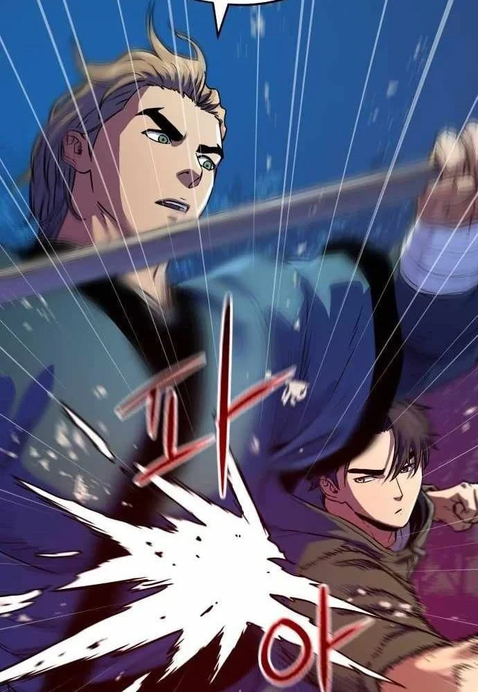 Lính Đánh Thuê Từ Dị Giới Chapter 11 - 61