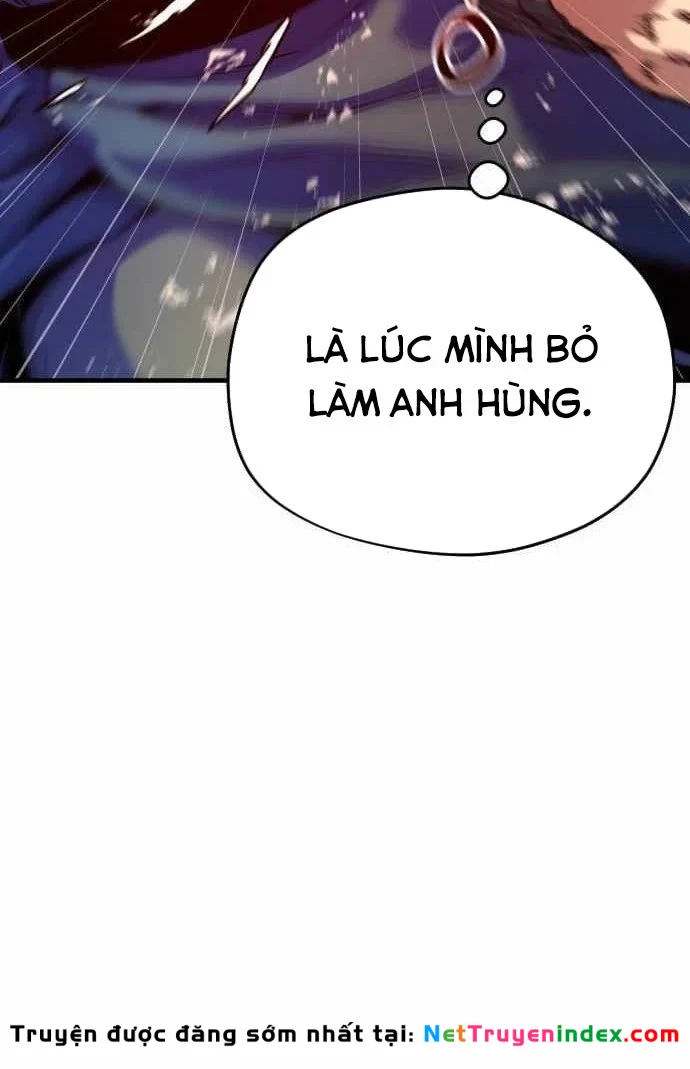 Lính Đánh Thuê Từ Dị Giới Chapter 11 - 62