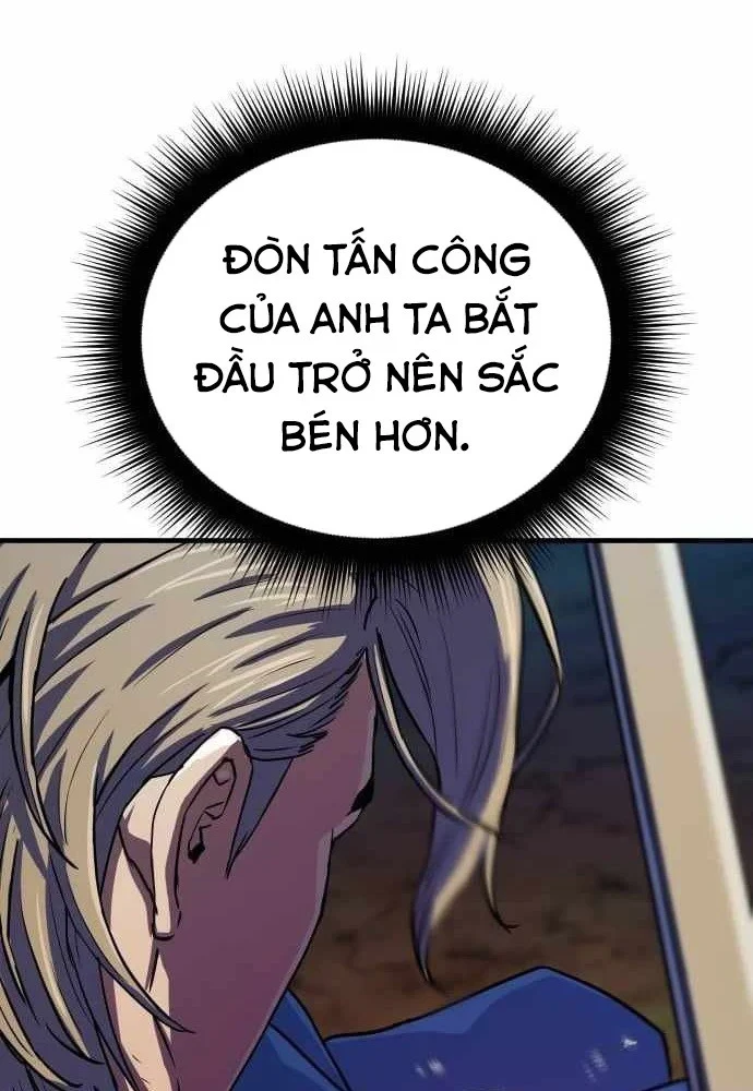 Lính Đánh Thuê Từ Dị Giới Chapter 11 - 63