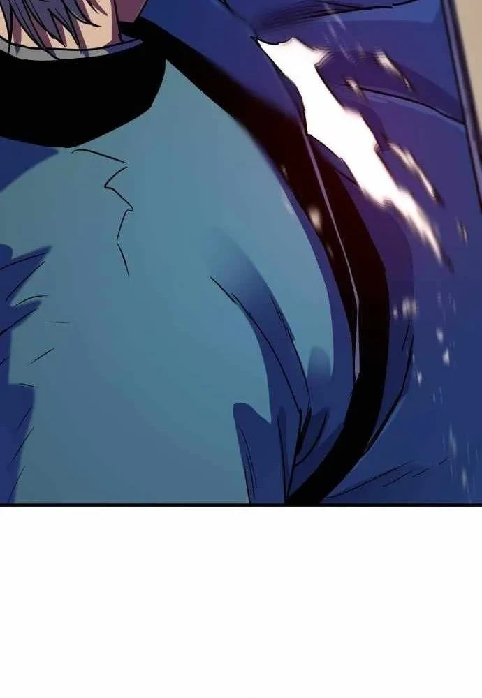 Lính Đánh Thuê Từ Dị Giới Chapter 11 - 64