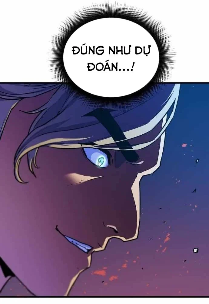 Lính Đánh Thuê Từ Dị Giới Chapter 11 - 65