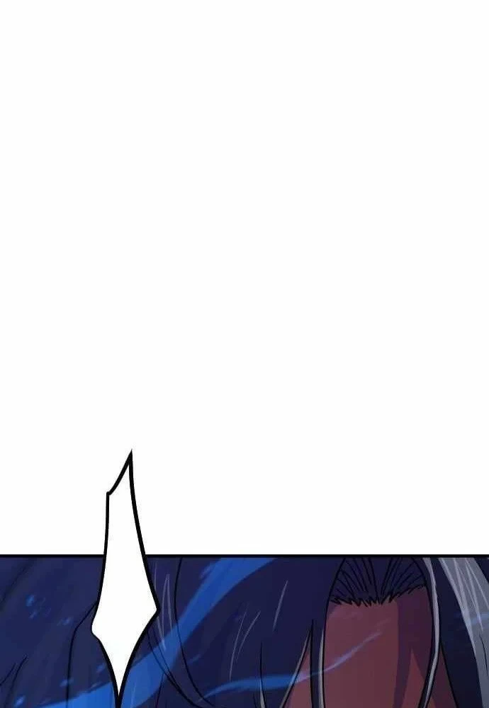 Lính Đánh Thuê Từ Dị Giới Chapter 11 - 66