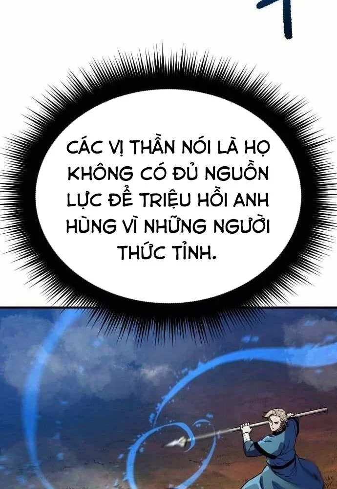 Lính Đánh Thuê Từ Dị Giới Chapter 11 - 68