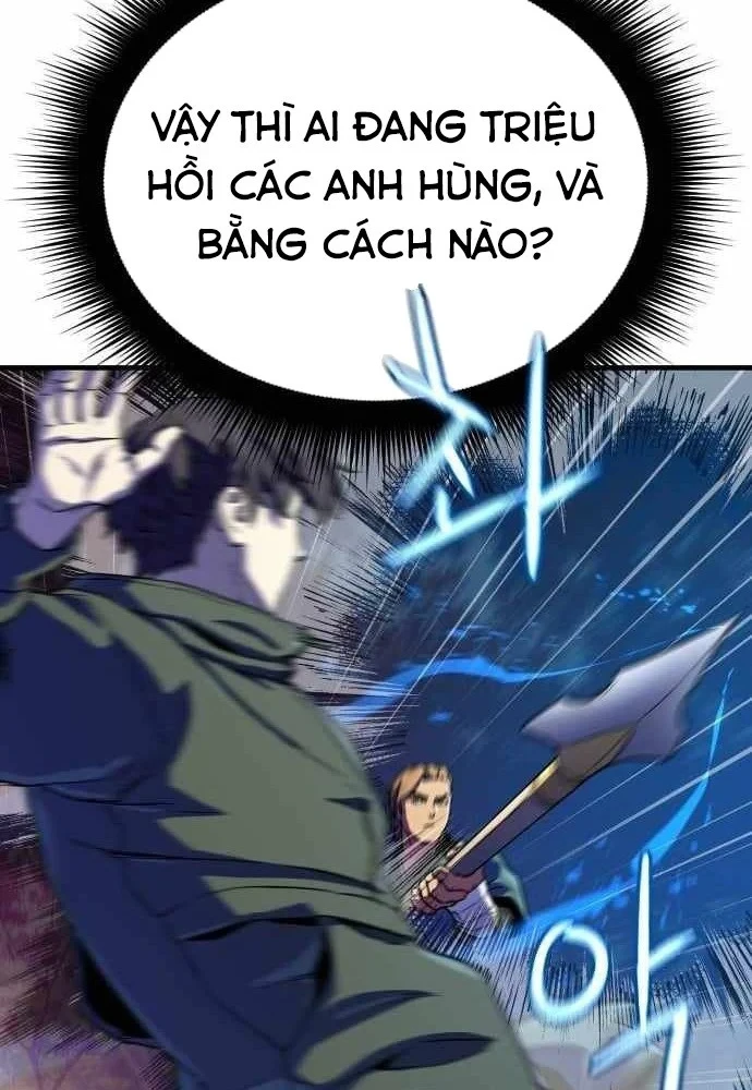 Lính Đánh Thuê Từ Dị Giới Chapter 11 - 70