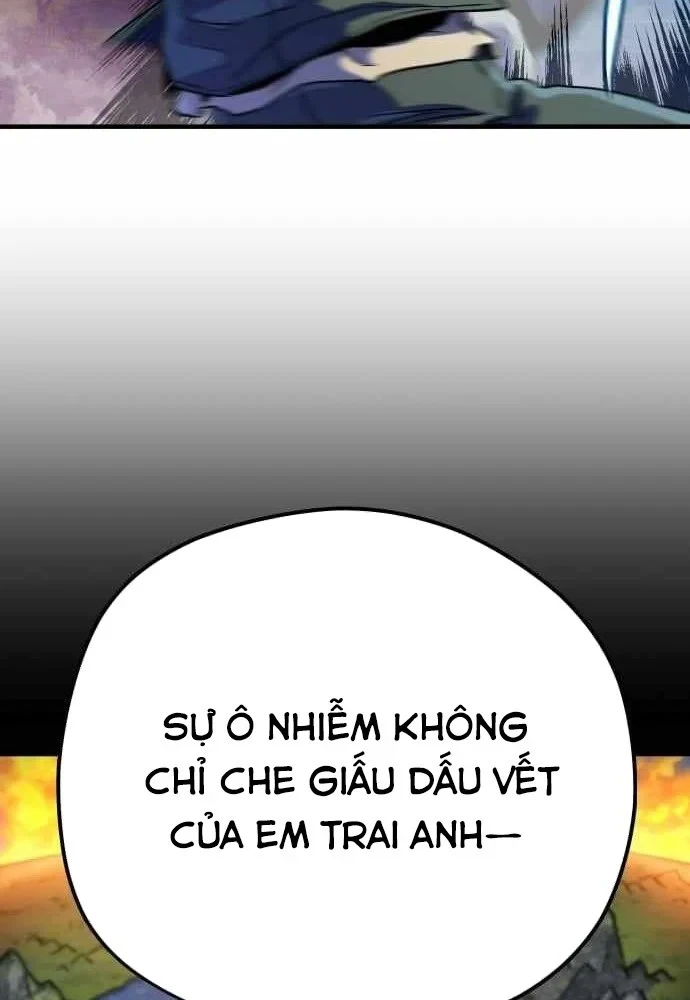Lính Đánh Thuê Từ Dị Giới Chapter 11 - 71