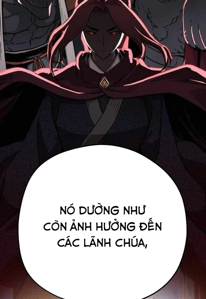Lính Đánh Thuê Từ Dị Giới Chapter 11 - 73