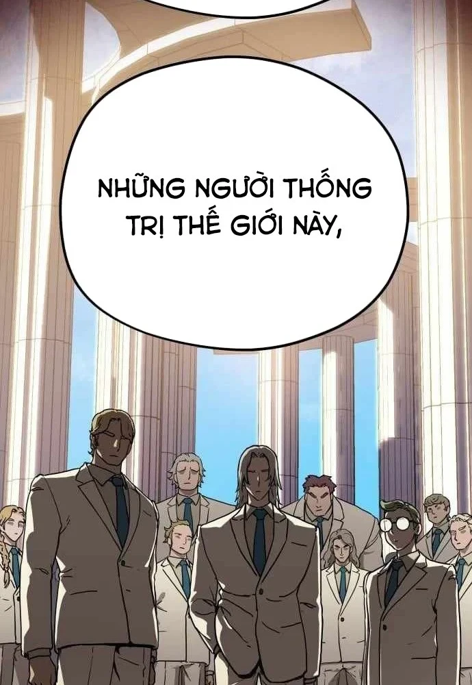 Lính Đánh Thuê Từ Dị Giới Chapter 11 - 74