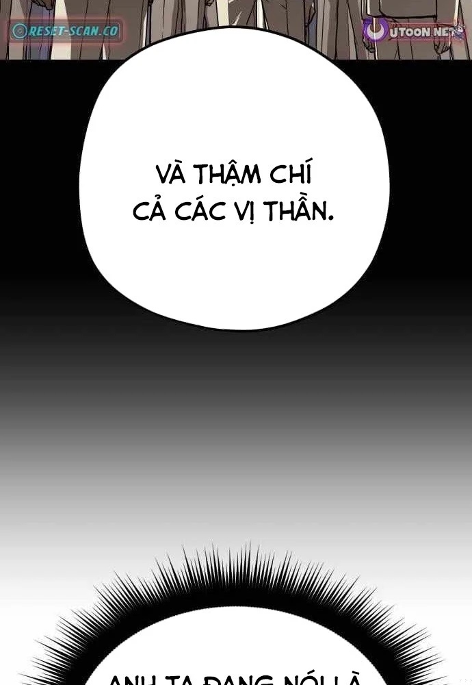 Lính Đánh Thuê Từ Dị Giới Chapter 11 - 75