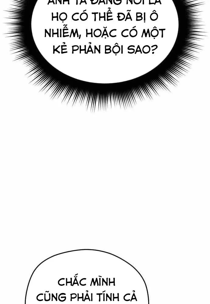 Lính Đánh Thuê Từ Dị Giới Chapter 11 - 76