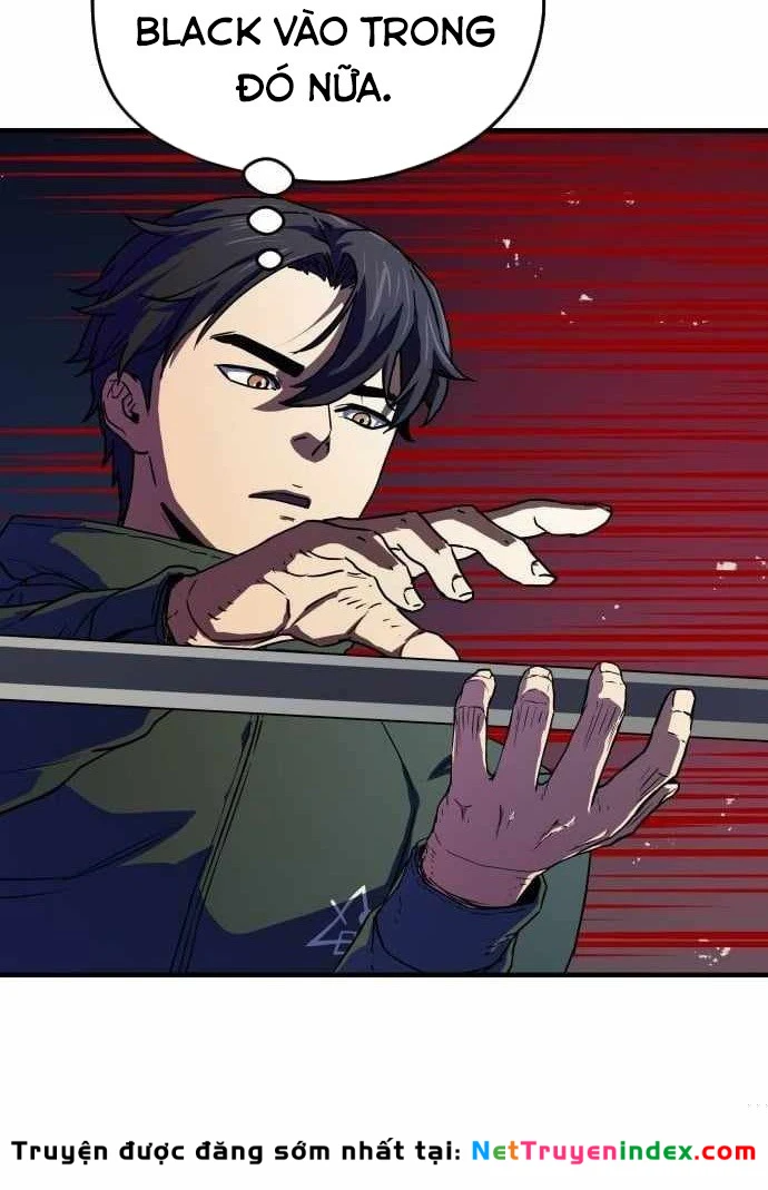 Lính Đánh Thuê Từ Dị Giới Chapter 11 - 77