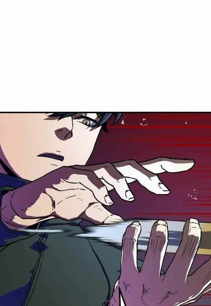 Lính Đánh Thuê Từ Dị Giới Chapter 11 - 78