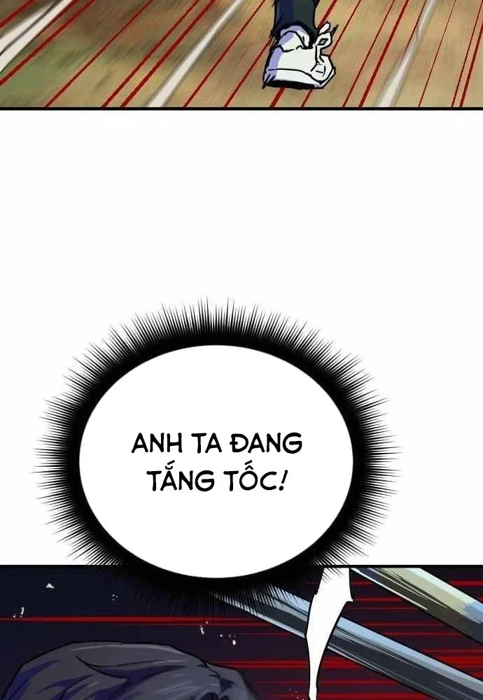 Lính Đánh Thuê Từ Dị Giới Chapter 11 - 81