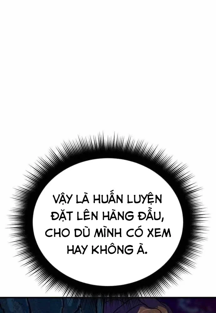 Lính Đánh Thuê Từ Dị Giới Chapter 11 - 83