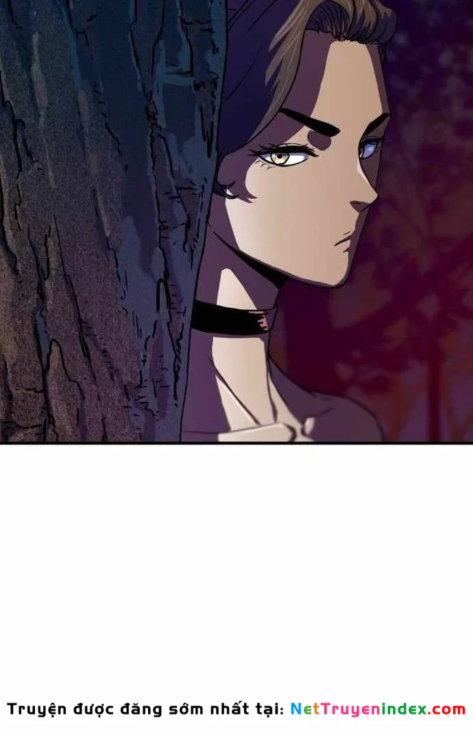 Lính Đánh Thuê Từ Dị Giới Chapter 11 - 84