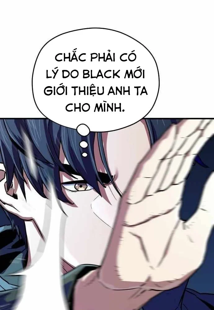 Lính Đánh Thuê Từ Dị Giới Chapter 11 - 85