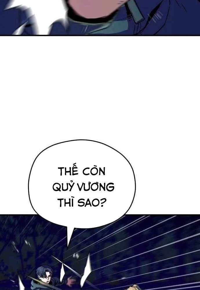 Lính Đánh Thuê Từ Dị Giới Chapter 11 - 86