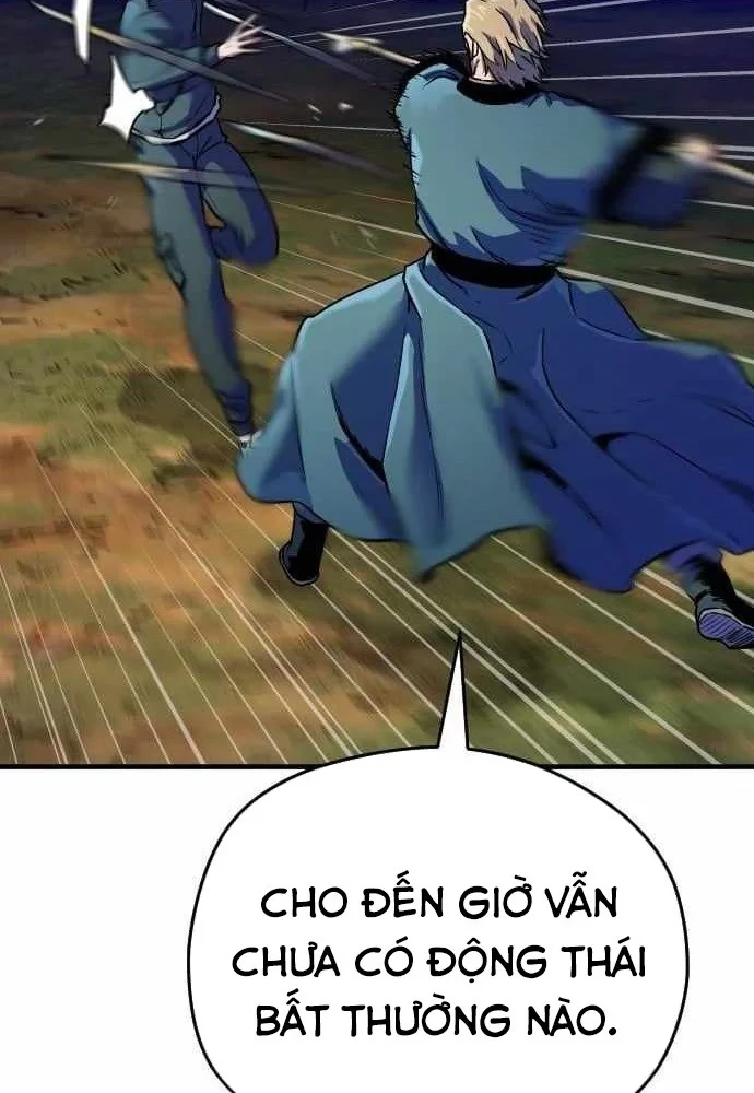 Lính Đánh Thuê Từ Dị Giới Chapter 11 - 87