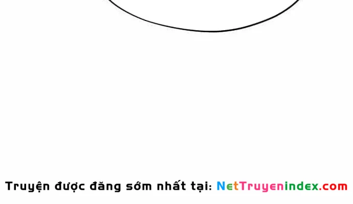 Lính Đánh Thuê Từ Dị Giới Chapter 11 - 88