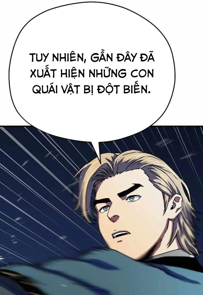 Lính Đánh Thuê Từ Dị Giới Chapter 11 - 89