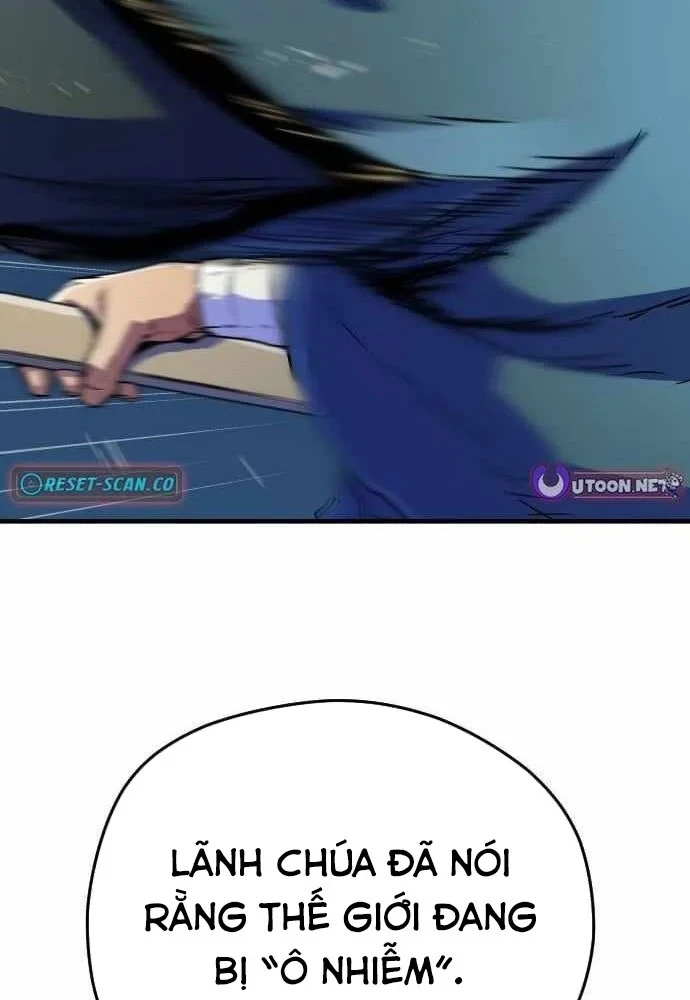 Lính Đánh Thuê Từ Dị Giới Chapter 11 - 90