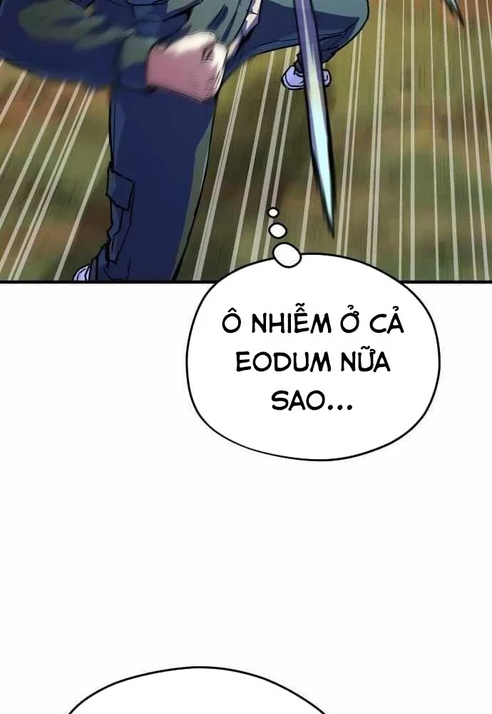 Lính Đánh Thuê Từ Dị Giới Chapter 11 - 92