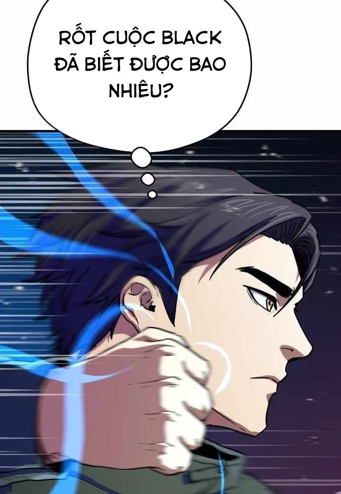 Lính Đánh Thuê Từ Dị Giới Chapter 11 - 93