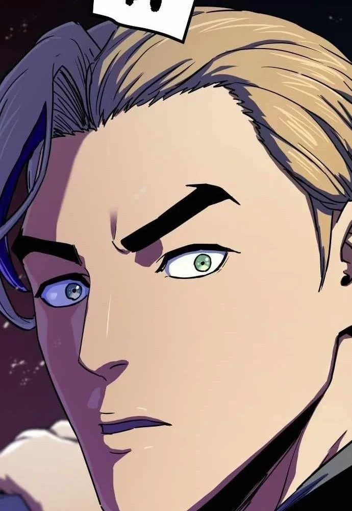 Lính Đánh Thuê Từ Dị Giới Chapter 11 - 95