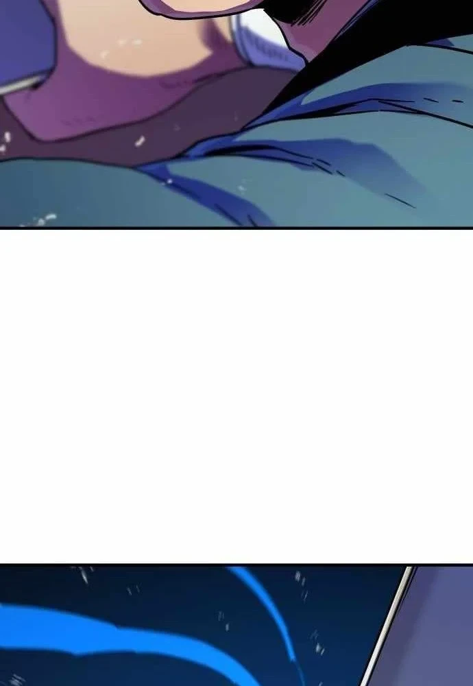 Lính Đánh Thuê Từ Dị Giới Chapter 11 - 96