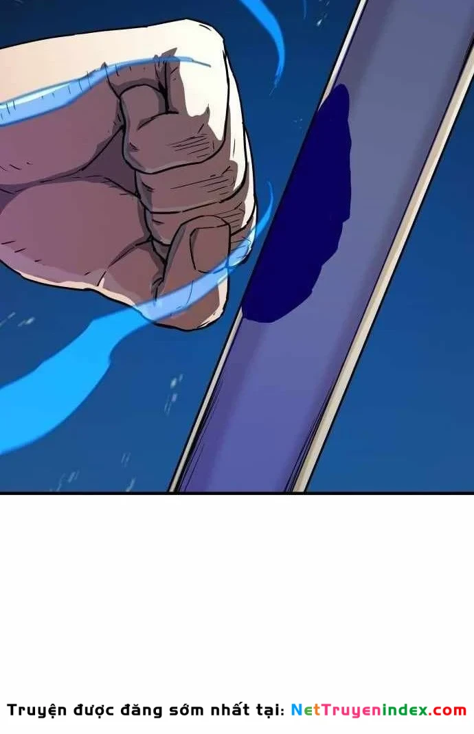 Lính Đánh Thuê Từ Dị Giới Chapter 11 - 97