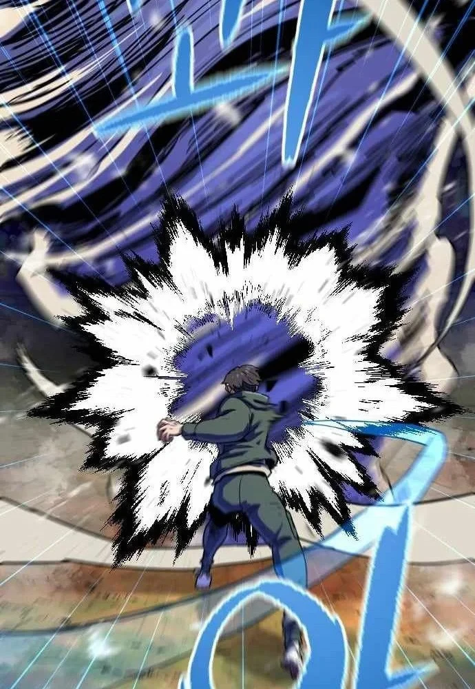 Lính Đánh Thuê Từ Dị Giới Chapter 11 - 99