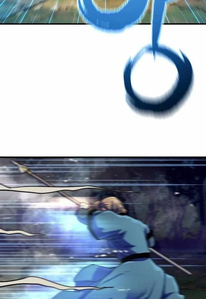 Lính Đánh Thuê Từ Dị Giới Chapter 11 - 100