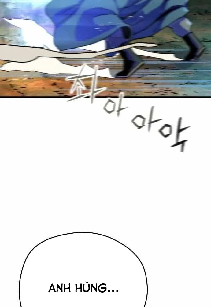 Lính Đánh Thuê Từ Dị Giới Chapter 11 - 101