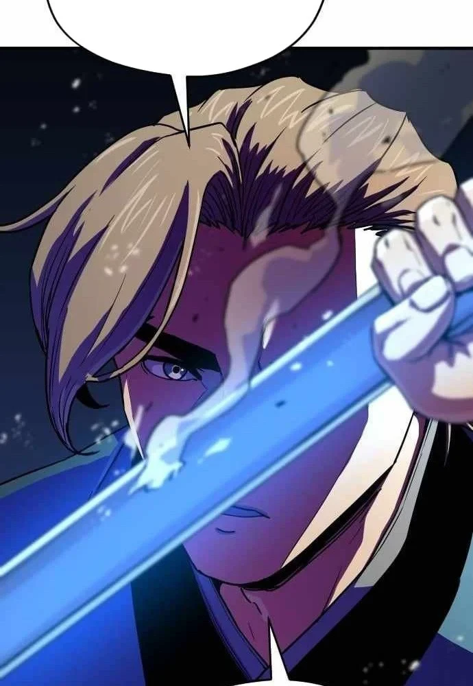 Lính Đánh Thuê Từ Dị Giới Chapter 11 - 102