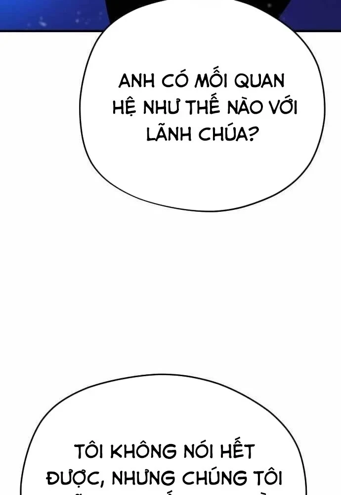 Lính Đánh Thuê Từ Dị Giới Chapter 11 - 103