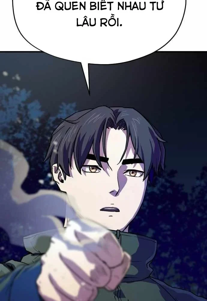 Lính Đánh Thuê Từ Dị Giới Chapter 11 - 104