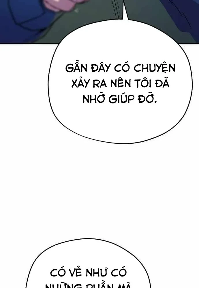 Lính Đánh Thuê Từ Dị Giới Chapter 11 - 105